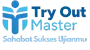 Try Out Master Logo
